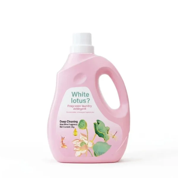 2kg-Bule-Bellflower-Eco-Friendly-Liquid-Laundry-Detergent-1