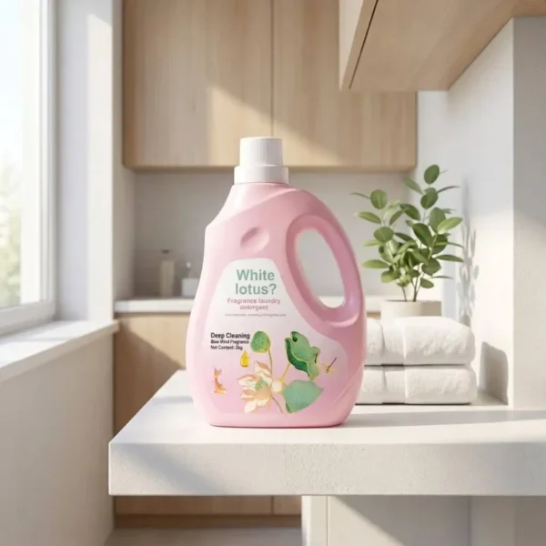 2kg-Eco-Friendly-Disposable-Liquid-Laundry-Detergent-15-17-for-Ingredients-Bottle-for-Household