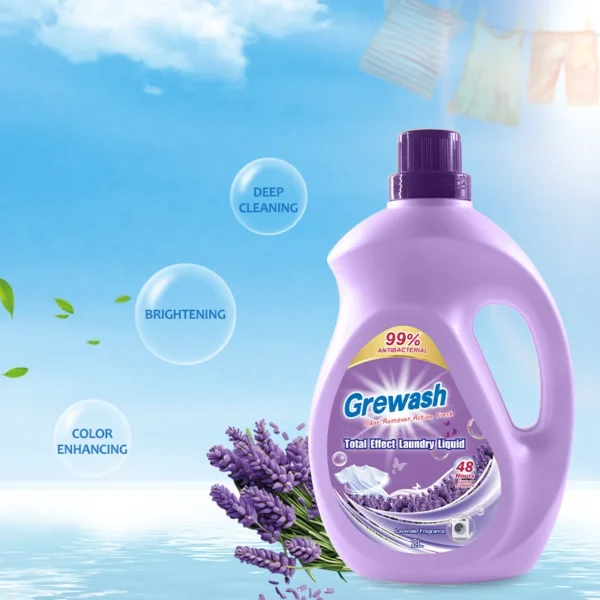 2kg-High-Efficiency-Laundry-Detergent-Super-Bright-Softener-Liquid-with-High-Foam-for-Household-Cleaning-of-Apparel
