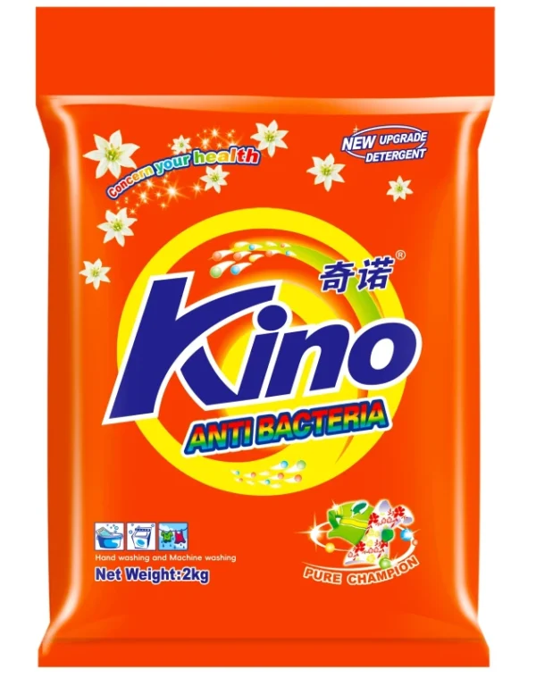 2kg-Laundry-Detergent-Fast-Foaming-Active-Colored-Granules