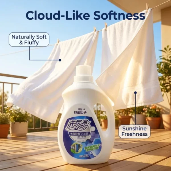 2kg-Scented-Laundry-Detergent-Deep-Cleaning-Liquid-Soap-for-Clothes