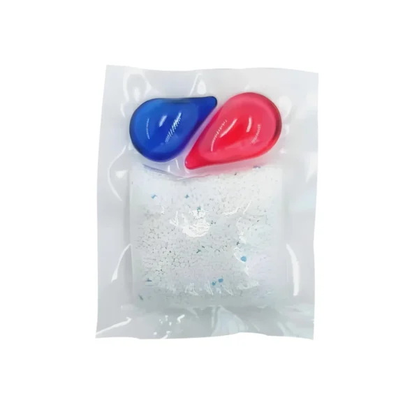 3-1-New-Factory-Sale-Direct-Dishwashing-Cleaning-Tablet-Pods-Special-Detergent-Powder-Liquid-Gel-Dishwash-Pods-Beads