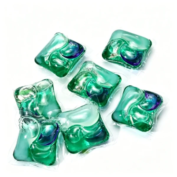 3-Chamber-Concentrated-Laundry-Liquid-Eco-Water-Soluble-Deep-Stain-Removal-Long-Lasting-Fragrance-Color-Protector