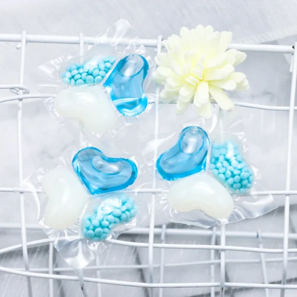 3-In-1-Custom-Laundry-Pods-Cleaning-Laundry-Detergent-Beads-Laundry-Pods-Ocean-Fragrance-Booster-Beads-100pcs-box