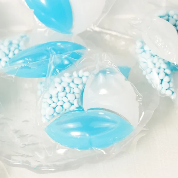 3-In-1-Wash-Clothes-Clean-Pod-Laundry-Pod-COCO-Scent-Daily-Use-Detergent-Capusle-Cleaning-Pods-Factory-In-China-10-G