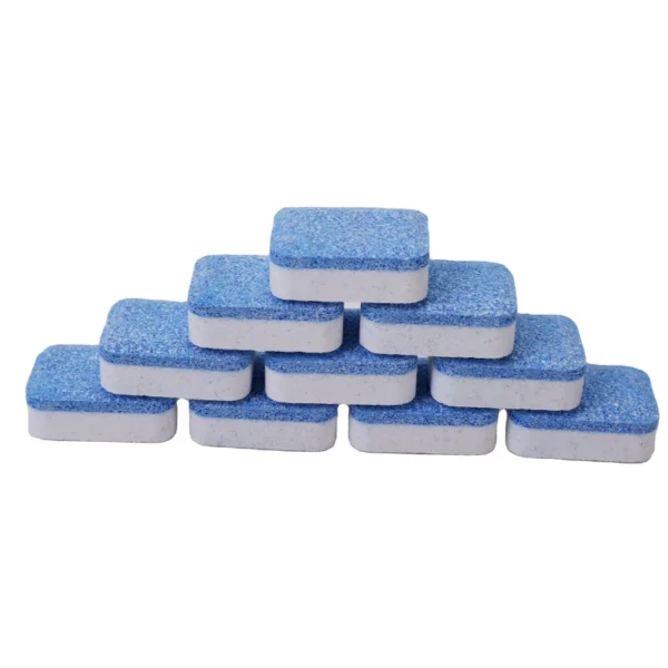 3-Layer-Dishwashing-Tablets-Solid-Disposable-Factory-Price-from-Trusted-Manufacturer