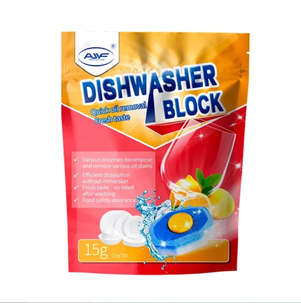 3-Layer-Eco-Friendly-Disposable-Solid-Dishwasher-Tablet-Dishwasher-Cleaning