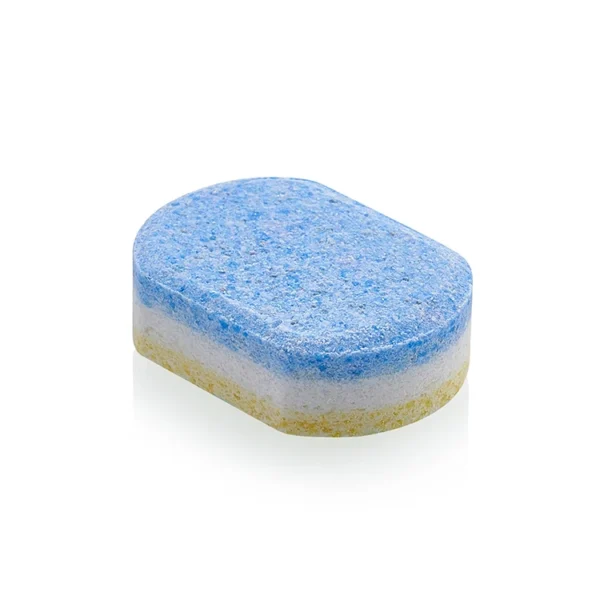 3-Layers-Dishwasher-Tablets-Active-Dishwasher-Detergent-Limescale-Prevention-Dish-Cleaner