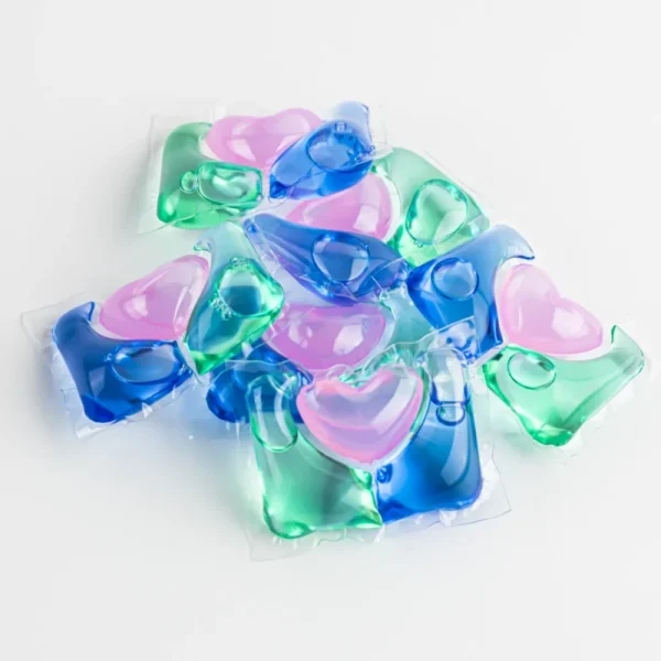 3-in-1-Deep-Cleaning-Disposable-Laundry-Detergent-Pods-Long-Lasting-Sweet-Scent-Softening-Stain-Remover-Long-Lasting