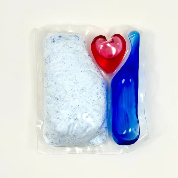 3-in-1-Dishwasher-Powder-Tablet-Pods-Natural-Capsules-Kitchen-Dishwasher-Detergent-Liquid-Beads
