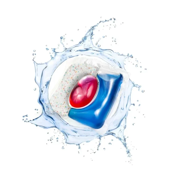 3-in-1-Dishwashing-Detergent-Pods-14-PCS-Eco-friendly-Dishwasher-Tablets-for-Household-Dishwashers