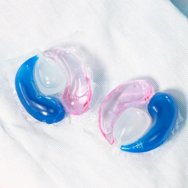 3-in-1-Eco-Friendly-12g-Laundry-Pods-for-Hand-Washing-Cleaning-Detergent-Use-Bitter-Pod-Child-Safe-Family-Apparels-Supply