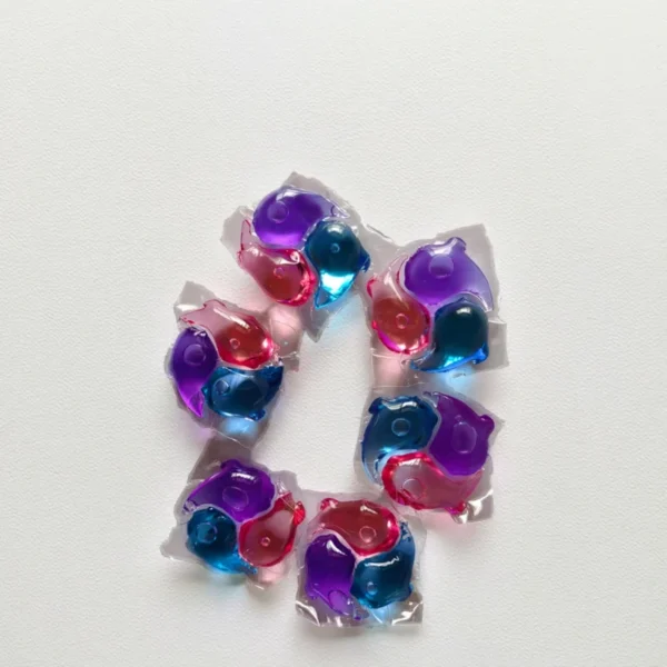 3-in-1-Eco-Friendly-Disposable-Laundry-Detergent-Pods-Bulk-Washing-Powder-Gel-Beads-Eco-Conscious-Cleaning-for-Apparel