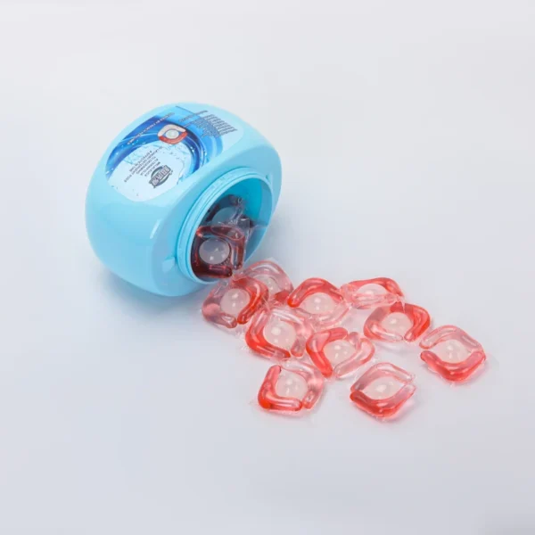 3-in-1-Eco-Friendly-Disposable-Laundry-Detergent-Pods-Liquid-Gel-Capsule-Supplements-for-Apparels-Washing