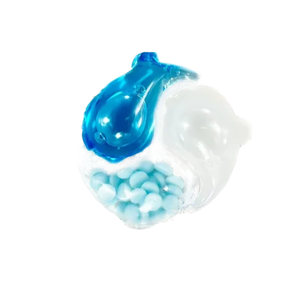 3-in-1-Eco-Friendly-Disposable-Laundry-Detergent-Pods-Liquid-Gel-and-Powder-Capsules-for-Apparel-Washing