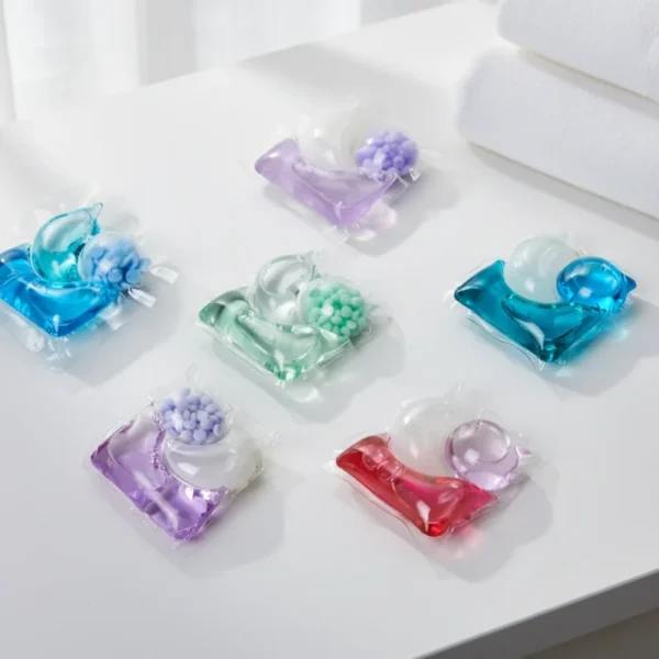 3-in-1-Eco-Friendly-Private-Label-Laundry-Detergent-Pods-8x-Cleaning-Power-Customizable-OEM-ODM