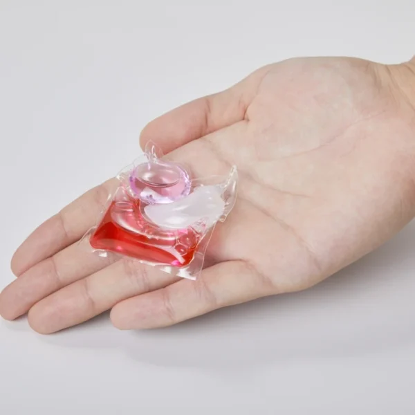 3-in-1-Fragrance-Beads-Private-Label-Disposable-Laundry-Detergent-Pods-8x-Cleaning-Power-With-Gel-Stain-Release-Apparel