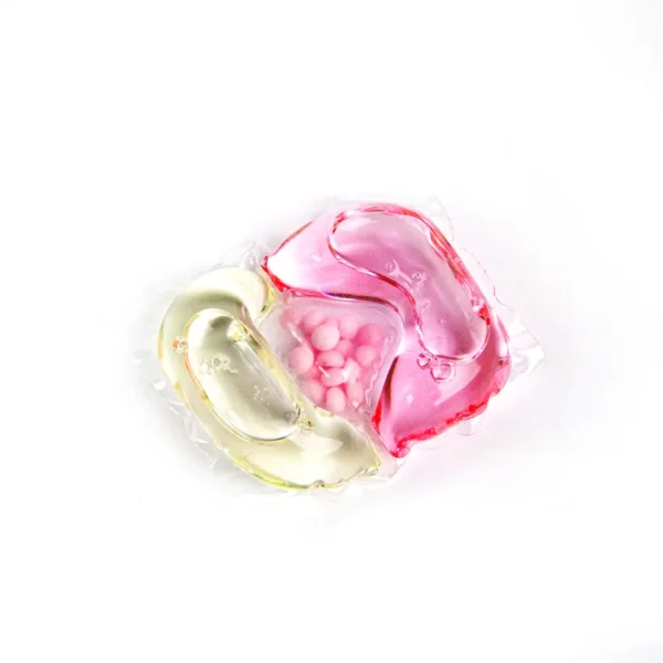 3-in-1-Laundry-Detergent-Pods-Laundry-Pods-Smell-of-Perfume-Laundry-Pods