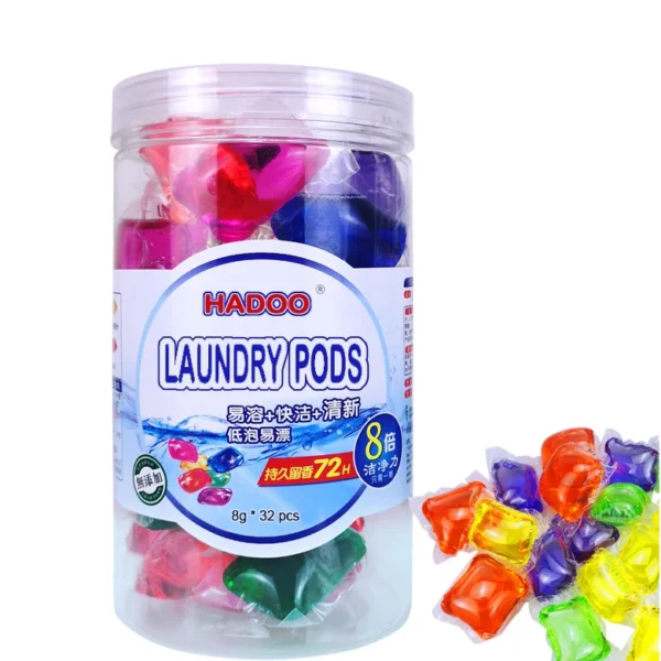 3-in-1-Laundry-Pods-Cloth-Washing-Deep-Clean-Detergent-Capsules-for-Apparel-Color-Perfume-Customized