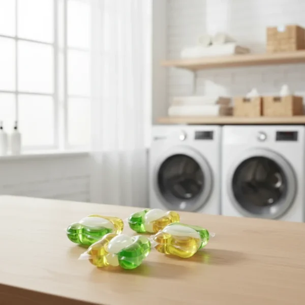 3-in-1-Laundry-Pods-Eco-Friendly-Long-Lasting-Fragrance-Detergent-Manufacturer-Laundry-Gel-Washing-Customized-Retail-Box