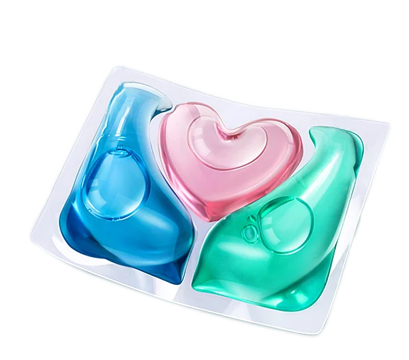 3-in-1-OEM-Eco-Friendly-Laundry-Detergent-Washing-Capsules-Floral-Fruity-Fresh-Scent-Laundry-Pods-for-Apparel