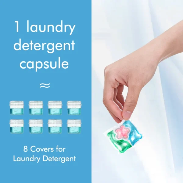 3-in-1-Organic-Laundry-Detergent-Pods-Washing-Capsules-with-50-80-Active-Ingredients-Made-in-China-Zhejiang