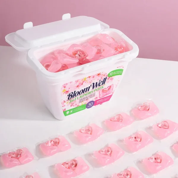 3-in-1-Strong-Fragrance-Laundry-Capsules-Eco-friendly-Ingredients-Liquid-Pods-Quickly-Dissolve-Laundry-Detergent-Pods