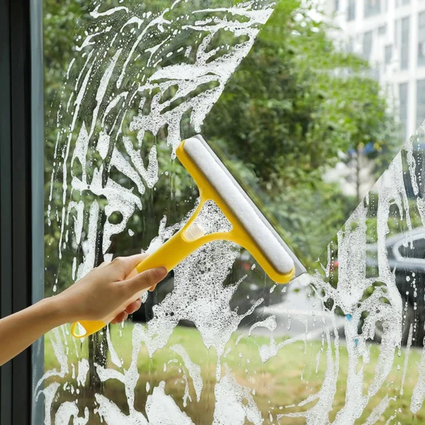 3-in-1-Window-Cleaner-Spray-Glass-Cleaning-Tool-Double-Sided-Window-Squeegee-with-Spray-Bottle-Mirror-Cleaning-Brush-1