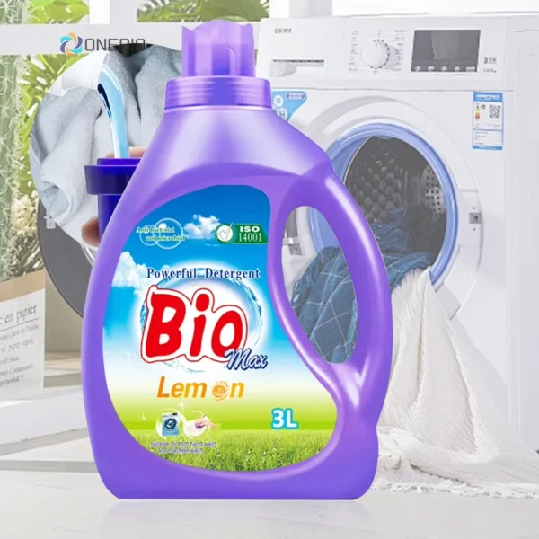 30G-25KG-Laundry-Contenedor-De-Detergente-Liquid-Laundry-Detergent-for-Washing-Clothes