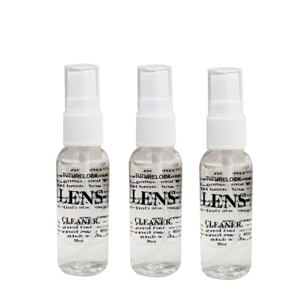 30Ml-Transparent-Optical-Lens-Cleaner-Spray-for-Lens-and-Screen