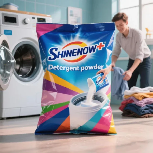 30g-25kg-Abluent-OEM-ODM-Foam-Washing-Powder-Good-for-Bulk-Laundry-Detergent-Soap-Powder-Jasmine