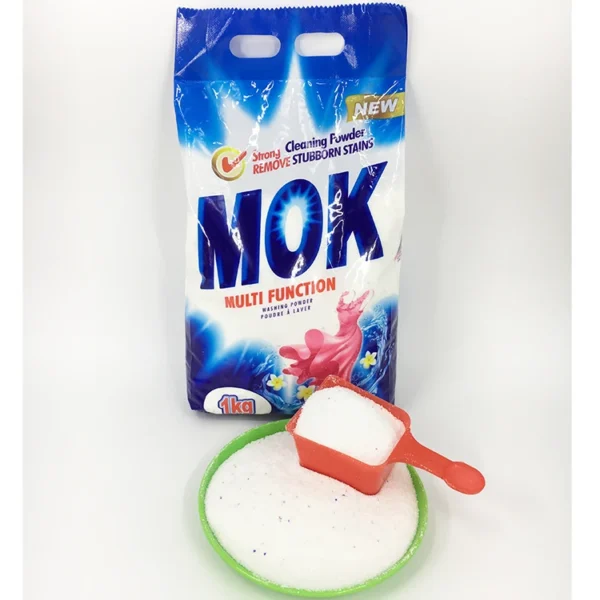 30g-50g-100g-125g-China-OEM-Africa-Rich-Foam-Washing-Powder-Detergent-Soap-Powder
