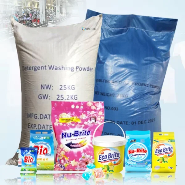 30g-50kg-Bulk-High-Foam-Laundry-Detergent-Washing-Powder-Detergent-Soap-Powder