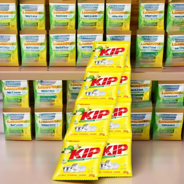 30g-Blue-Detergent-Powder-Africa-Small-Package-Sachet-Strip-Laundry-Detergent-High-Foam-Washing-Powder-Detergent-Powder
