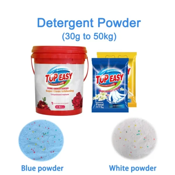 30g-Sachet-Klin-Brand-Name-Detergent-Powder