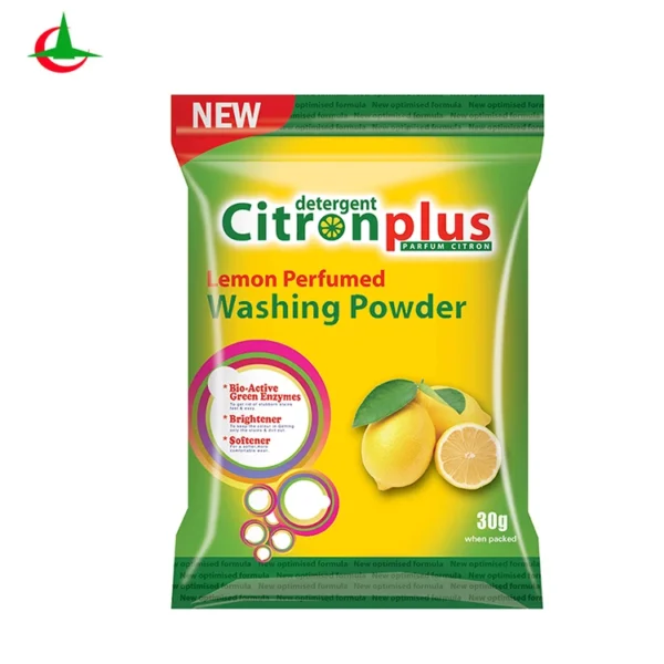 30g-Washing-Powder-Laundry-Cleaning-Detergent