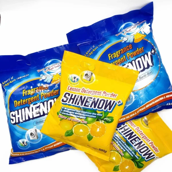 30g-Washing-Powder-Laundry-Detergent-Powder-From-China