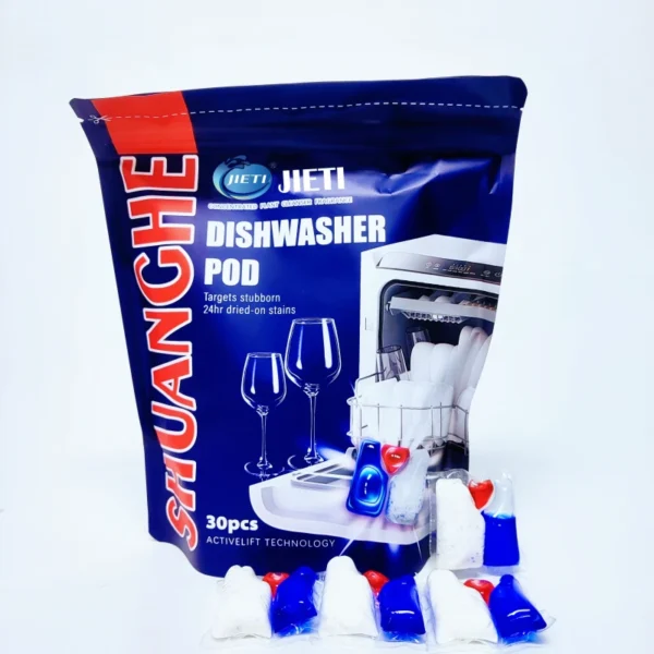 30pcs-Eco-Friendly-Disposable-Lemon-Scented-Dishwashing-Beads-Concentrated-Dishwasher-Detergent-Pods-for-Sparkling-Clean-Dishes
