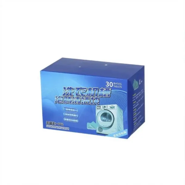 30pcs-Washing-Machine-Cleaner-Effervescent-Deep-Cleaning-Stain-Removal-Household-Washing-Machine-Tablet