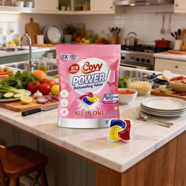 36-Pieces-Dishwasher-Soap-Pods-17g-High-Efficiency-Dishwasher-Detergent-Tablets-Concentrated-30Plus6-Free