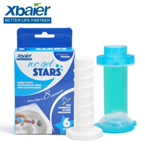 38-ML-Disposable-Toilet-Gel-Stick-Freshener-Bathroom-Cleaner