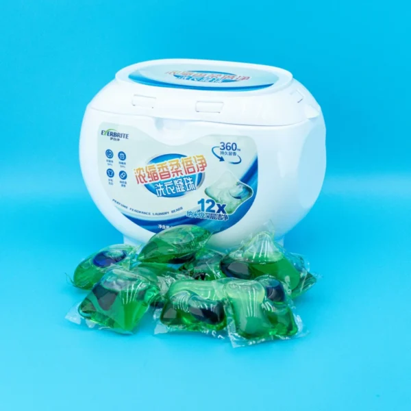 3D-Laundry-Pods-4in1-20g-20pcs-Lasting-Fragrance-Laundry-Detergent-Pods-Manufacturer-Direct-Washing-Pods-Laundry-Capsules-OEM