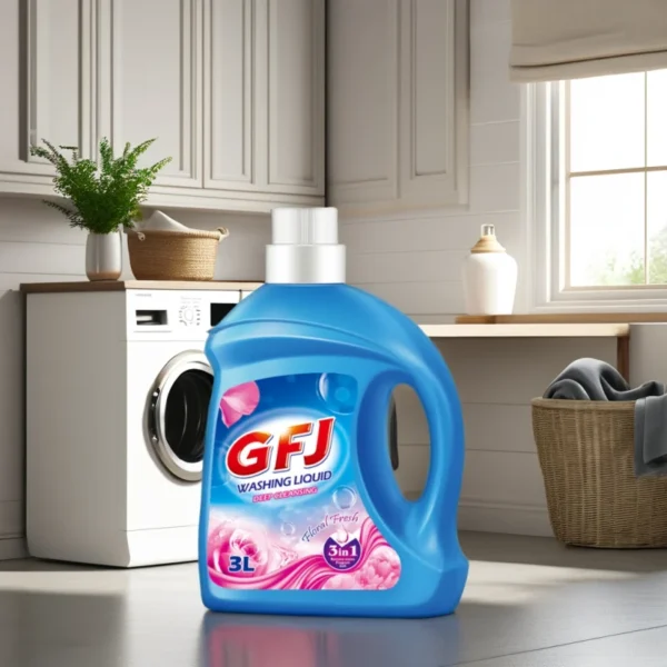 3L-Factory-Price-High-Perfumed-Natural-Eco-Liquid-Laundry-Detergent-for-Washing-Clothes