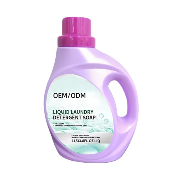3L-High-Efficiency-Professional-Jasmine-Scent-Laundry-Detergent-Liquid-Eco-Friendly-Gentle-Clothes-Long-Lasting-OEM-Private