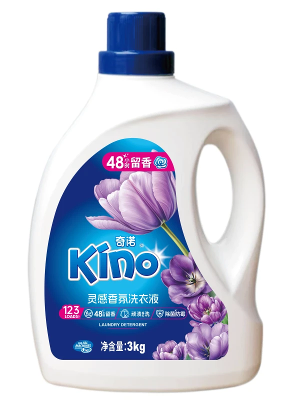 3L-Liquid-Eco-Friendly-Floral-Scent-Apparel-Laundry-Detergent-for-Silk-Organic-Basic-Cleaning-Factory