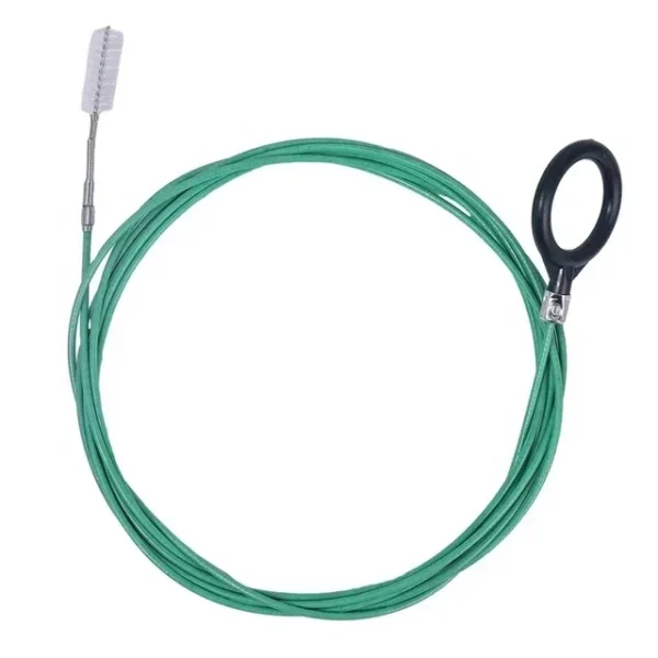 3M-Drain-Hole-Cleaning-Brush-Flexible-Car-Drain-Dredge-Sunroof-Cleaning-Scrub-Brush-Tool-Accessories-Skylight-Drain-Pipe-Brush