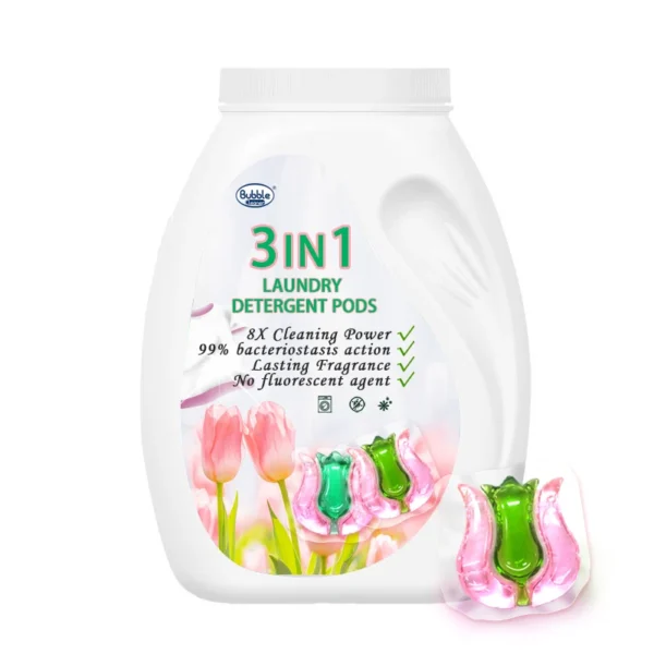 3in1-Laundry-Capsules-Exclusive-Design-Beads-Fragrance-Liquid-Washing-Laundry-Detergent-Capsules-Pods