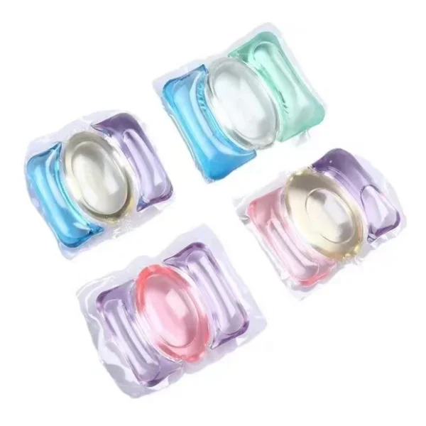 3in1-Laundry-Capsules-Pods-Bulk-Detergent-Capsules-Scent-Beads-Gel-Ball-Laundry-Liquid-Soap-Booster-Washing-Pods-Capsules