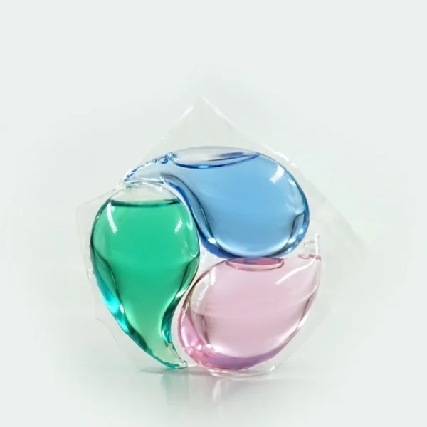 3in1-Multi-effect-Floral-Scent-Concentrated-Laundry-Liquid-Detergent-Powerful-Clean-Washing-Pods