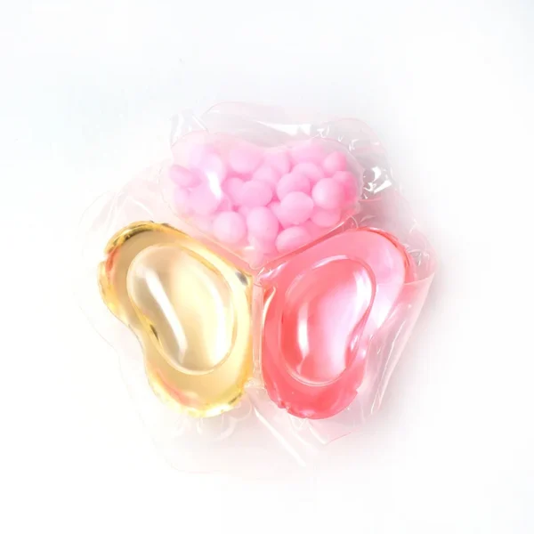 3in1laundry-Pods-Laundry-Detergent-Pods-Disposable-Laundry-Pods
